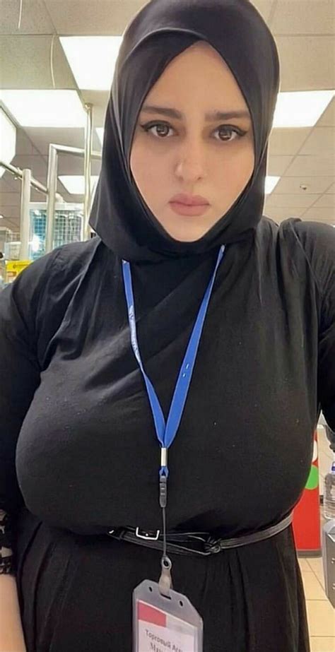 hijab girl porn|Hijab Porn Videos: Illicit Muslim Girl Sex 